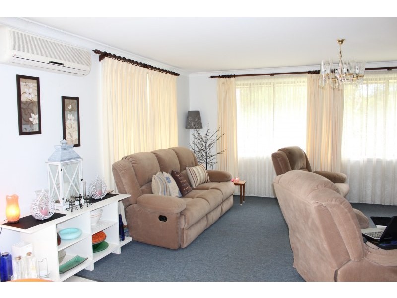 15 North Street, Ulladulla NSW 2539