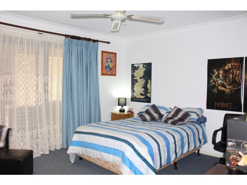 15 North Street, Ulladulla NSW 2539