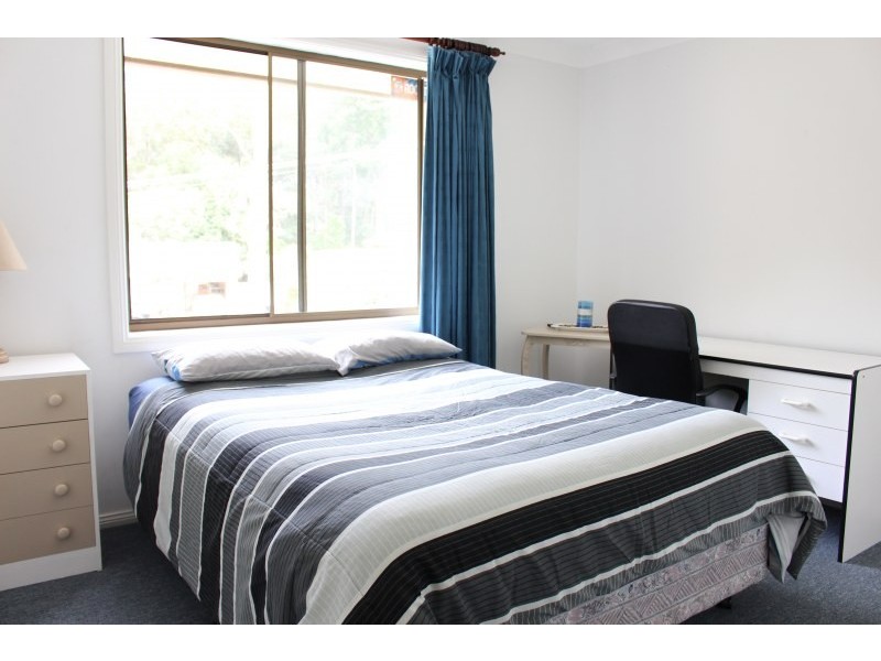 15 North Street, Ulladulla NSW 2539