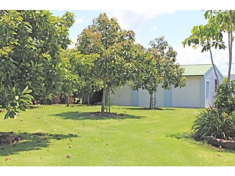 6 Little Forest Road, Little Forest NSW 2538