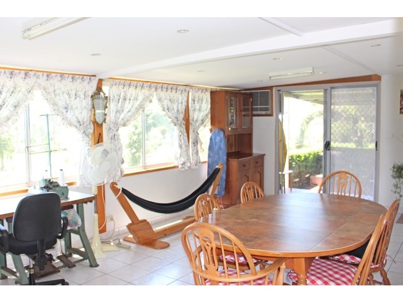 6 Little Forest Road, Little Forest NSW 2538