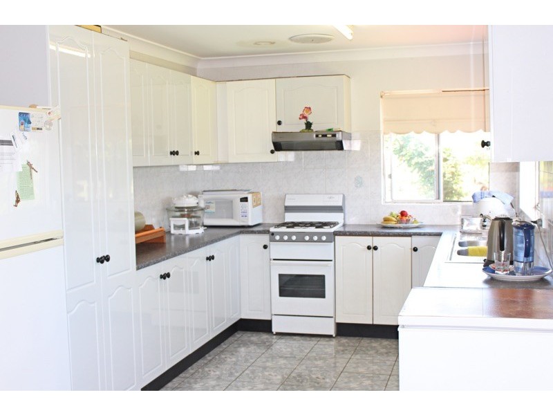 6 Little Forest Road, Little Forest NSW 2538