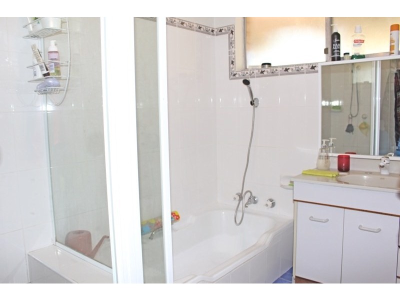 6 Little Forest Road, Little Forest NSW 2538