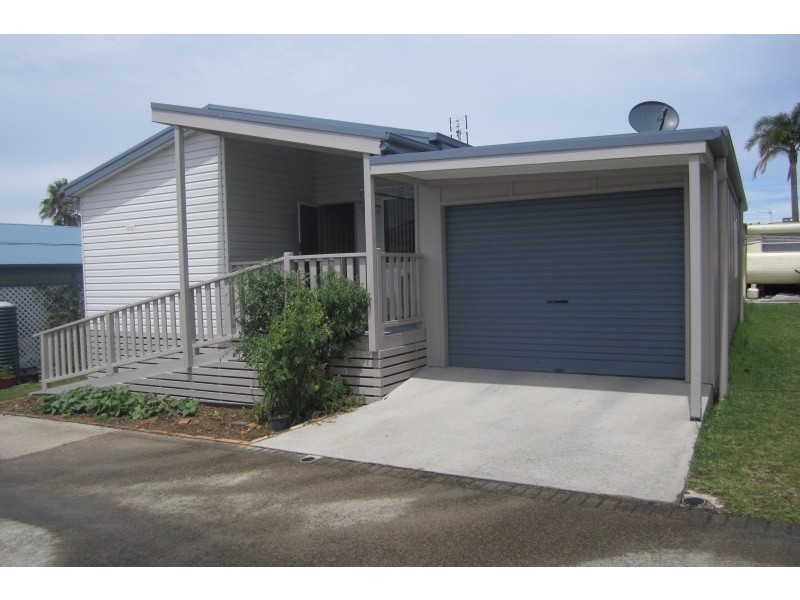 65/385 Princes Highway, Ulladulla NSW 2539