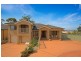 86 Golden Wattle Drive, Ulladulla NSW 2539