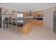 86 Golden Wattle Drive, Ulladulla NSW 2539