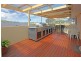 86 Golden Wattle Drive, Ulladulla NSW 2539