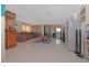 86 Golden Wattle Drive, Ulladulla NSW 2539