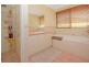86 Golden Wattle Drive, Ulladulla NSW 2539