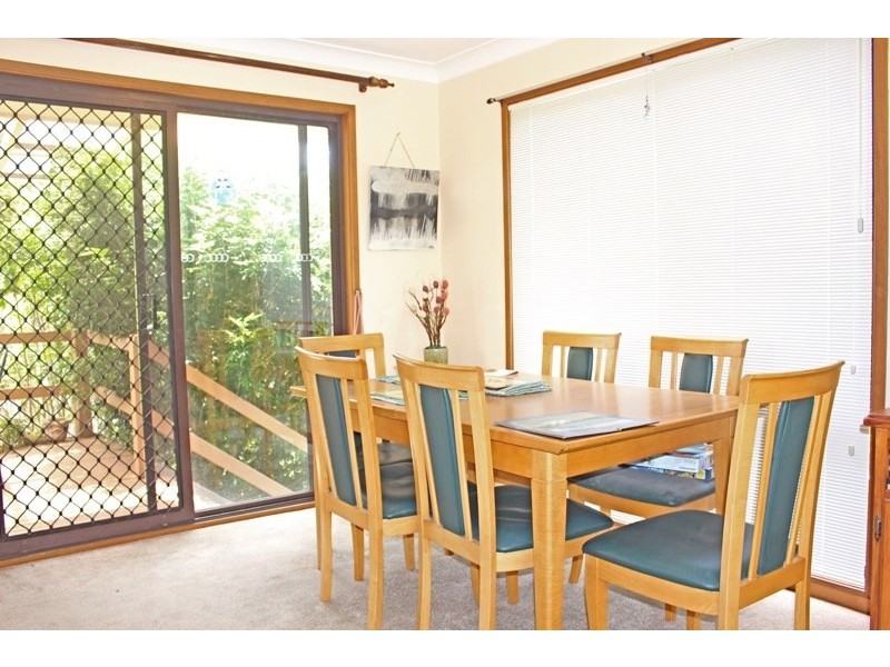 6 Chaucer Place, Ulladulla NSW 2539