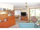 6 Chaucer Place, Ulladulla NSW 2539