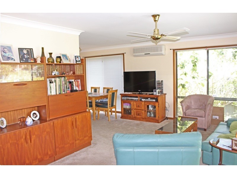 6 Chaucer Place, Ulladulla NSW 2539