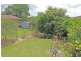 6 Chaucer Place, Ulladulla NSW 2539