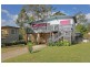 29 Kings Point Drive, Kings Point NSW 2539
