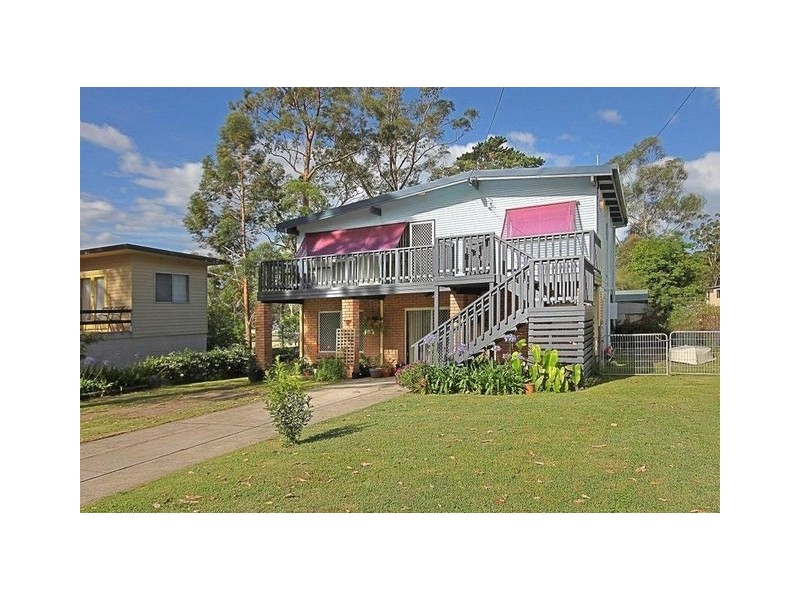 29 Kings Point Drive, Kings Point NSW 2539
