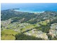 Lot 317, Carabeen Avenue, Ulladulla NSW 2539