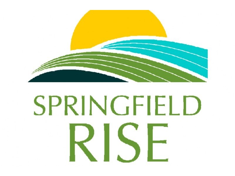 Lot 336,  Bolwarra Avenue, Ulladulla NSW 2539