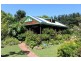 77 Little Forest Road, Milton NSW 2538