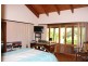 77 Little Forest Road, Milton NSW 2538