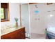 77 Little Forest Road, Milton NSW 2538