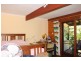 77 Little Forest Road, Milton NSW 2538