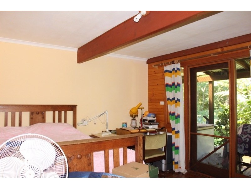 77 Little Forest Road, Milton NSW 2538