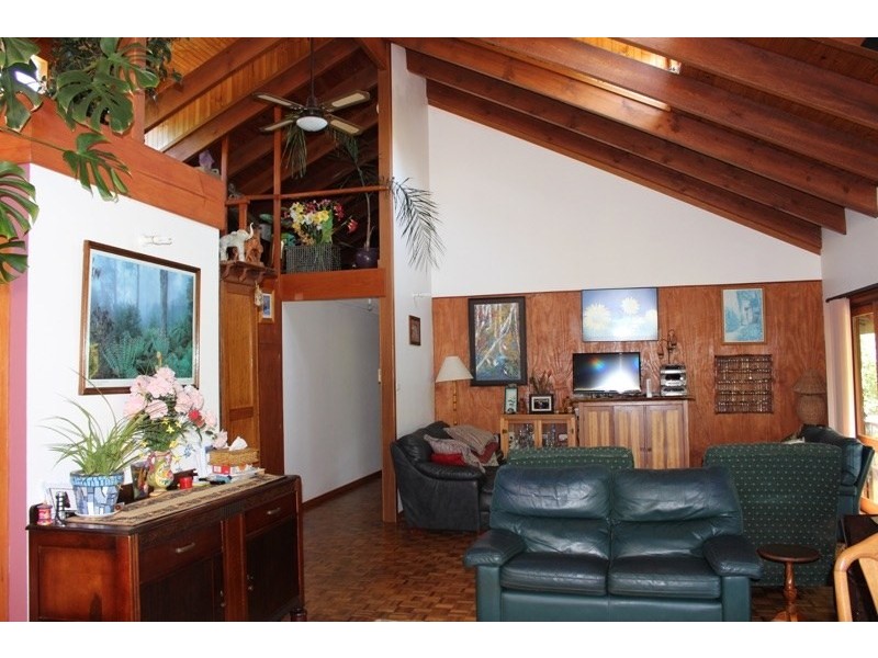 77 Little Forest Road, Milton NSW 2538