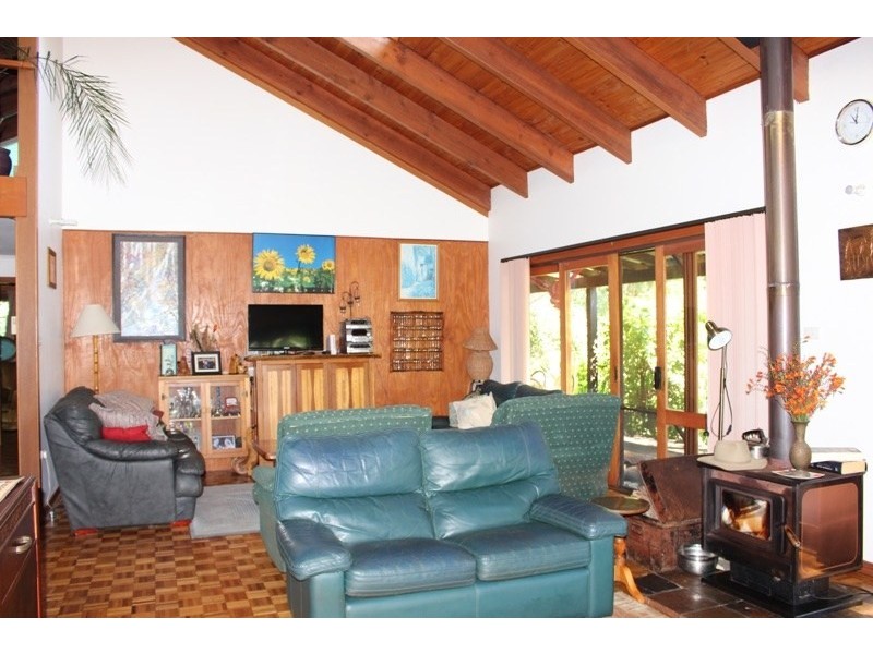 77 Little Forest Road, Milton NSW 2538