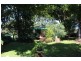 77 Little Forest Road, Milton NSW 2538