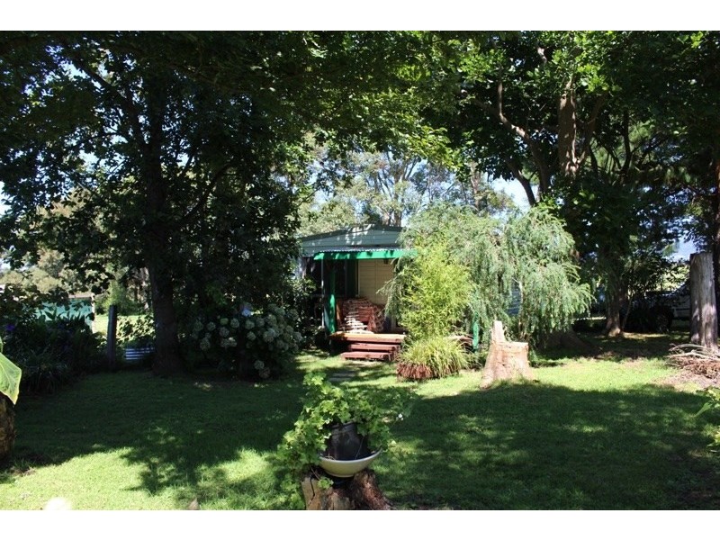 77 Little Forest Road, Milton NSW 2538