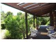 77 Little Forest Road, Milton NSW 2538