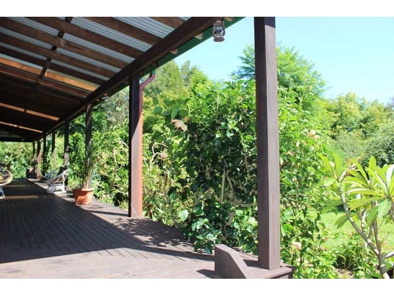 77 Little Forest Road, Milton NSW 2538