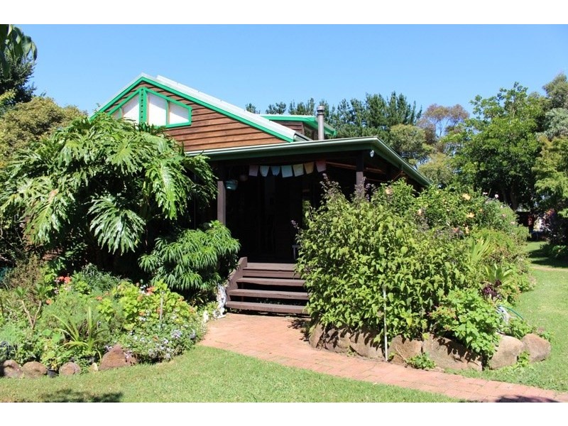 77 Little Forest Road, Milton NSW 2538