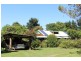 77 Little Forest Road, Milton NSW 2538