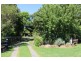 77 Little Forest Road, Milton NSW 2538