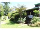 77 Little Forest Road, Milton NSW 2538