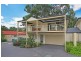 8/63 Leo Drive, Narrawallee NSW 2539