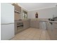 8/63 Leo Drive, Narrawallee NSW 2539