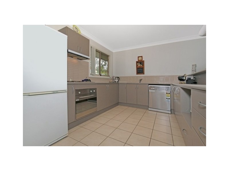 8/63 Leo Drive, Narrawallee NSW 2539