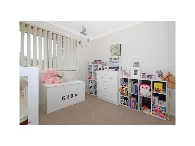 8/63 Leo Drive, Narrawallee NSW 2539