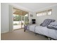 8/63 Leo Drive, Narrawallee NSW 2539