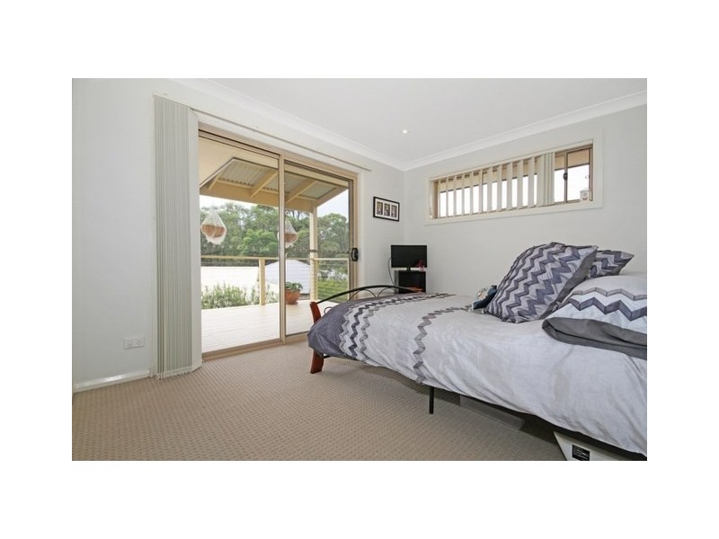 8/63 Leo Drive, Narrawallee NSW 2539