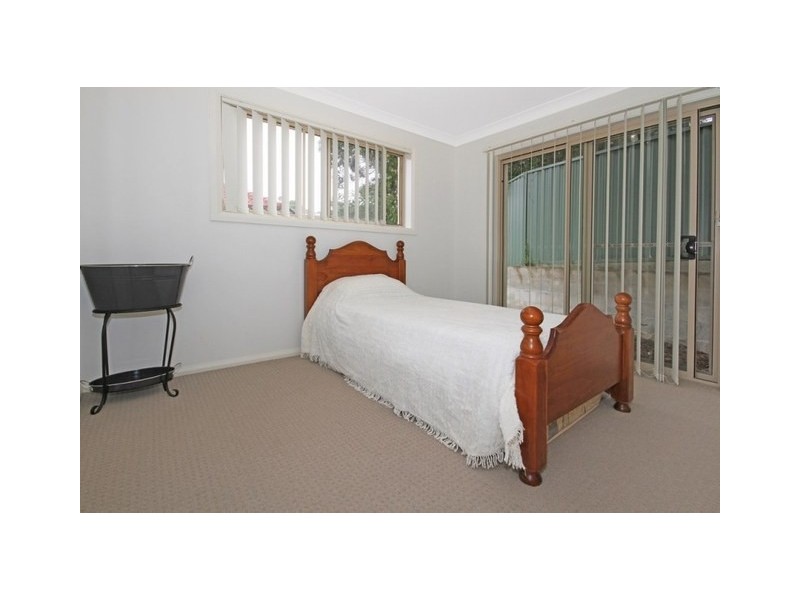 8/63 Leo Drive, Narrawallee NSW 2539