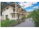 8/63 Leo Drive, Narrawallee NSW 2539
