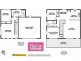 8/63 Leo Drive, Narrawallee NSW 2539 Floorplan