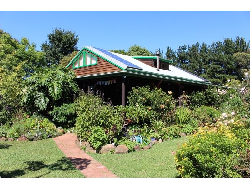 77 Little Forest Road, Milton NSW 2538