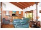77 Little Forest Road, Milton NSW 2538