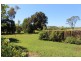 77 Little Forest Road, Milton NSW 2538