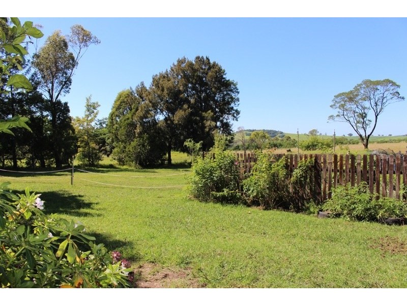 77 Little Forest Road, Milton NSW 2538