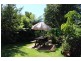 77 Little Forest Road, Milton NSW 2538